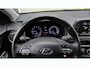 Hyundai Kona 1.0 T-GDI Premium | WINTERPAKKET | CAMERA | TREKHAAK | DEALER ONDERHOUDEN