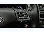 Hyundai Kona 1.0 T-GDI Premium | WINTERPAKKET | CAMERA | TREKHAAK | DEALER ONDERHOUDEN