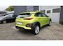 Hyundai Kona 1.0 T-GDI Premium | WINTERPAKKET | CAMERA | TREKHAAK | DEALER ONDERHOUDEN