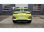 Hyundai Kona 1.0 T-GDI Premium | WINTERPAKKET | CAMERA | TREKHAAK | DEALER ONDERHOUDEN