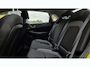 Hyundai Kona 1.0 T-GDI Premium | WINTERPAKKET | CAMERA | TREKHAAK | DEALER ONDERHOUDEN