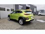 Hyundai Kona 1.0 T-GDI Premium | WINTERPAKKET | CAMERA | TREKHAAK | DEALER ONDERHOUDEN