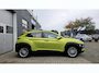 Hyundai Kona 1.0 T-GDI Premium | WINTERPAKKET | CAMERA | TREKHAAK | DEALER ONDERHOUDEN