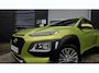 Hyundai Kona 1.0 T-GDI Premium | WINTERPAKKET | CAMERA | TREKHAAK | DEALER ONDERHOUDEN