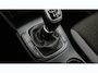 Hyundai Kona 1.0 T-GDI Premium | WINTERPAKKET | CAMERA | TREKHAAK | DEALER ONDERHOUDEN