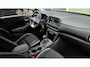 Hyundai Kona 1.0 T-GDI Premium | WINTERPAKKET | CAMERA | TREKHAAK | DEALER ONDERHOUDEN