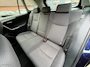 Toyota RAV4 2.0 VVT-IE BUSINESS 2000 KG Trekgewicht Clima ACC