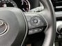 Toyota RAV4 2.0 VVT-IE BUSINESS 2000 KG Trekgewicht Clima ACC