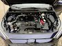 Toyota RAV4 2.0 VVT-IE BUSINESS 2000 KG Trekgewicht Clima ACC