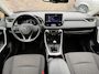 Toyota RAV4 2.0 VVT-IE BUSINESS 2000 KG Trekgewicht Clima ACC