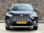 Toyota RAV4 2.0 VVT-IE BUSINESS 2000 KG Trekgewicht Clima ACC