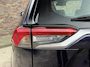Toyota RAV4 2.0 VVT-IE BUSINESS 2000 KG Trekgewicht Clima ACC