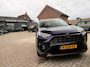 Toyota RAV4 2.0 VVT-IE BUSINESS 2000 KG Trekgewicht Clima ACC
