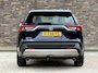 Toyota RAV4 2.0 VVT-IE BUSINESS 2000 KG Trekgewicht Clima ACC