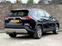 Toyota RAV4 2.0 VVT-IE BUSINESS 2000 KG Trekgewicht Clima ACC