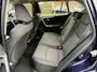 Toyota RAV4 2.0 VVT-IE BUSINESS 2000 KG Trekgewicht Clima ACC