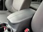 Toyota RAV4 2.0 VVT-IE BUSINESS 2000 KG Trekgewicht Clima ACC