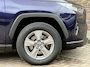 Toyota RAV4 2.0 VVT-IE BUSINESS 2000 KG Trekgewicht Clima ACC