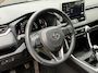Toyota RAV4 2.0 VVT-IE BUSINESS 2000 KG Trekgewicht Clima ACC