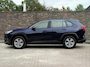 Toyota RAV4 2.0 VVT-IE BUSINESS 2000 KG Trekgewicht Clima ACC