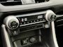 Toyota RAV4 2.0 VVT-IE BUSINESS 2000 KG Trekgewicht Clima ACC