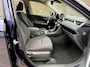 Toyota RAV4 2.0 VVT-IE BUSINESS 2000 KG Trekgewicht Clima ACC