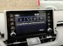 Toyota RAV4 2.0 VVT-IE BUSINESS 2000 KG Trekgewicht Clima ACC