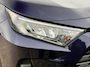 Toyota RAV4 2.0 VVT-IE BUSINESS 2000 KG Trekgewicht Clima ACC
