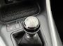Toyota RAV4 2.0 VVT-IE BUSINESS 2000 KG Trekgewicht Clima ACC