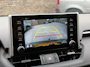 Toyota RAV4 2.0 VVT-IE BUSINESS 2000 KG Trekgewicht Clima ACC