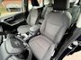 Toyota RAV4 2.0 VVT-IE BUSINESS 2000 KG Trekgewicht Clima ACC