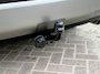 Toyota RAV4 2.0 VVT-IE BUSINESS 2000 KG Trekgewicht Clima ACC