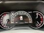 Toyota RAV4 2.0 VVT-IE BUSINESS 2000 KG Trekgewicht Clima ACC