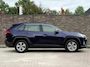 Toyota RAV4 2.0 VVT-IE BUSINESS 2000 KG Trekgewicht Clima ACC