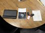 Toyota RAV4 2.0 VVT-IE BUSINESS 2000 KG Trekgewicht Clima ACC