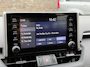 Toyota RAV4 2.0 VVT-IE BUSINESS 2000 KG Trekgewicht Clima ACC