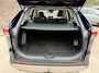 Toyota RAV4 2.0 VVT-IE BUSINESS 2000 KG Trekgewicht Clima ACC