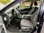 Toyota RAV4 2.0 VVT-IE BUSINESS 2000 KG Trekgewicht Clima ACC
