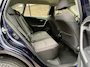 Toyota RAV4 2.0 VVT-IE BUSINESS 2000 KG Trekgewicht Clima ACC