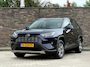 Toyota RAV4 2.0 VVT-IE BUSINESS 2000 KG Trekgewicht Clima ACC