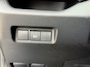 Toyota RAV4 2.0 VVT-IE BUSINESS 2000 KG Trekgewicht Clima ACC