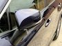 Toyota RAV4 2.0 VVT-IE BUSINESS 2000 KG Trekgewicht Clima ACC