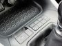 Toyota RAV4 2.0 VVT-IE BUSINESS 2000 KG Trekgewicht Clima ACC