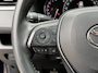 Toyota RAV4 2.0 VVT-IE BUSINESS 2000 KG Trekgewicht Clima ACC