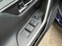 Toyota RAV4 2.0 VVT-IE BUSINESS 2000 KG Trekgewicht Clima ACC
