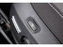 Volkswagen Golf 1.5 TSI Comfortline Business ECC | Alcantara | Carplay | Sportstoelen | Adap. Cruise | Trekhaak