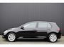 Volkswagen Golf 1.5 TSI Comfortline Business ECC | Alcantara | Carplay | Sportstoelen | Adap. Cruise | Trekhaak