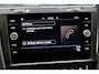 Volkswagen Golf 1.5 TSI Comfortline Business ECC | Alcantara | Carplay | Sportstoelen | Adap. Cruise | Trekhaak