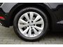 Volkswagen Golf 1.5 TSI Comfortline Business ECC | Alcantara | Carplay | Sportstoelen | Adap. Cruise | Trekhaak