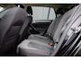 Volkswagen Golf 1.5 TSI Comfortline Business ECC | Alcantara | Carplay | Sportstoelen | Adap. Cruise | Trekhaak